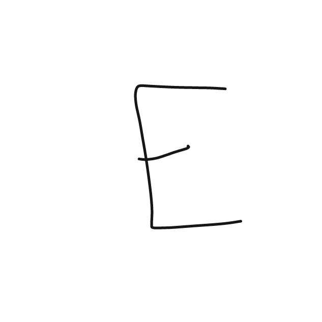 Drawing in Just testing something... by Mr. Mint