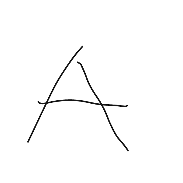 Drawing in Just testing something... by souls!