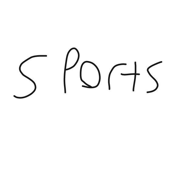 Drawing in Just testing something... by Mr. Mint