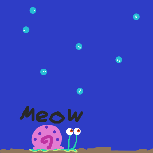  - Online Drawing Game Comic Strip Panel by TerminatedUser