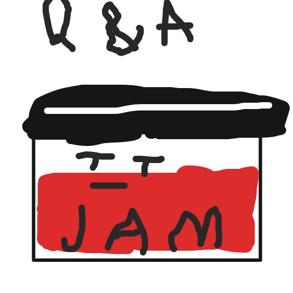  - Online Drawing Game Comic Strip Panel by Purplemint