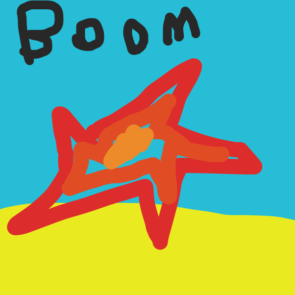 Drawing in Ned Kelly by Purplemint