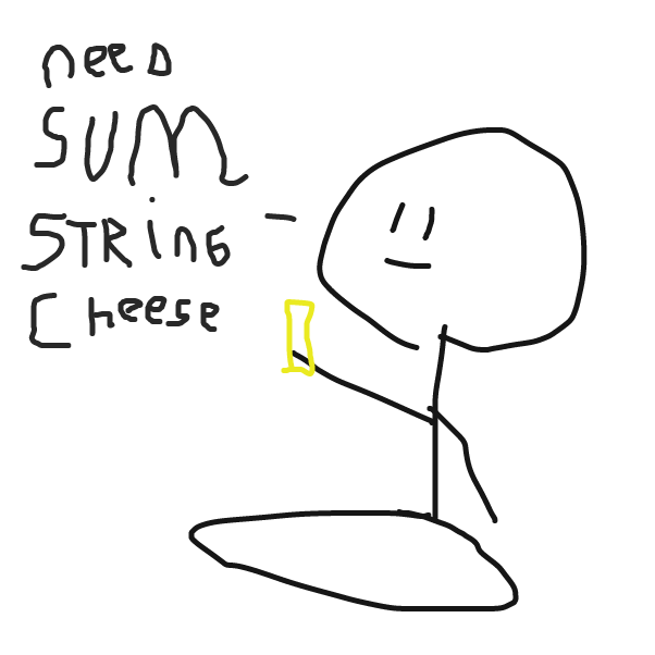 Drawing in Dream by Purplemint