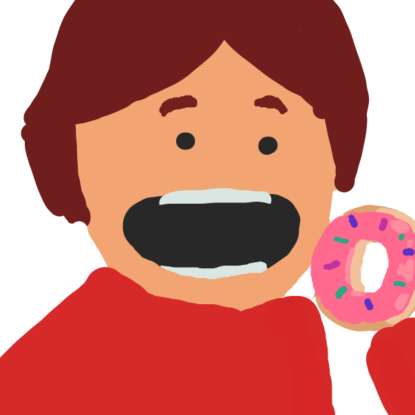  - Online Drawing Game Comic Strip Panel by 707