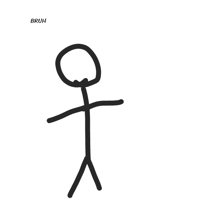  - Online Drawing Game Comic Strip Panel by souls!