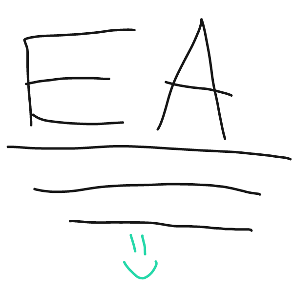  - Online Drawing Game Comic Strip Panel by souls!