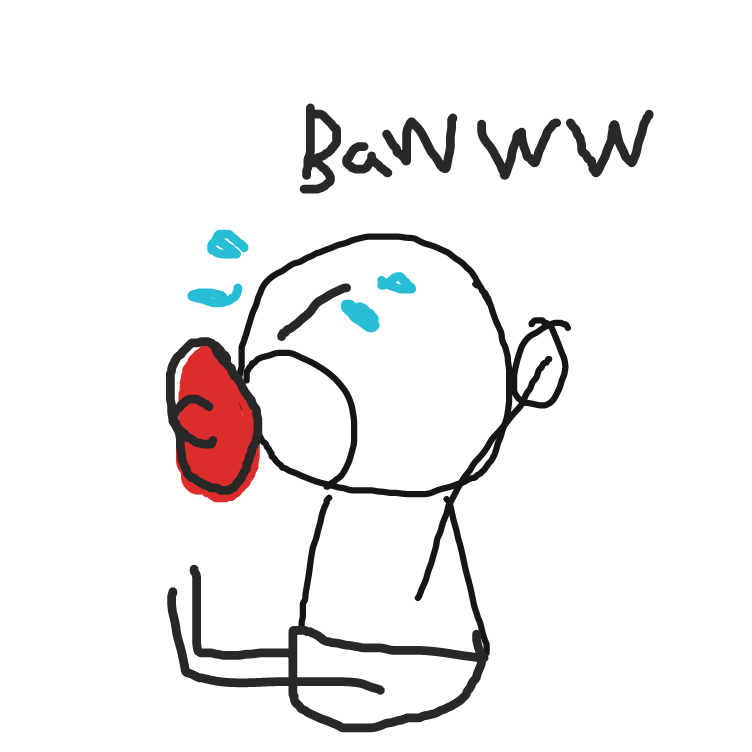  - Online Drawing Game Comic Strip Panel by HaileyS