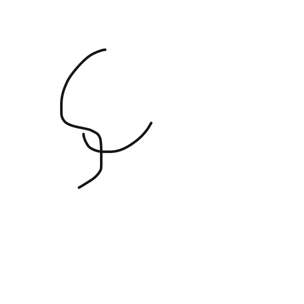  - Online Drawing Game Comic Strip Panel by Çilebaşlar