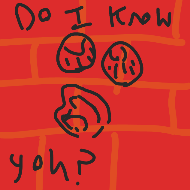  - Online Drawing Game Comic Strip Panel by Mr. Mint