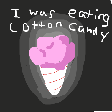 Drawing in Darkness by sophie_snakeheart