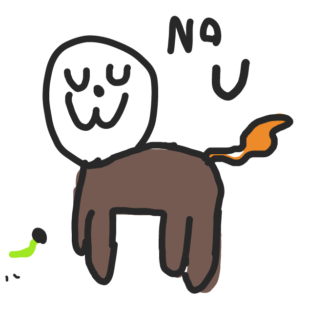  - Online Drawing Game Comic Strip Panel by Mr. Mint