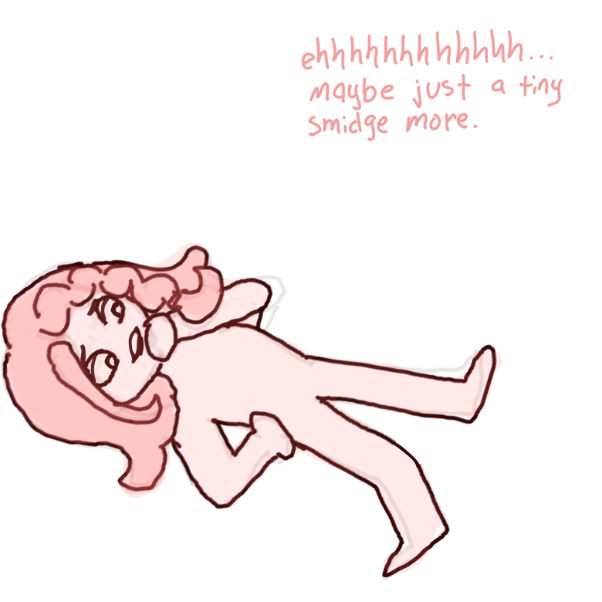  - Online Drawing Game Comic Strip Panel by Wizard Croissant