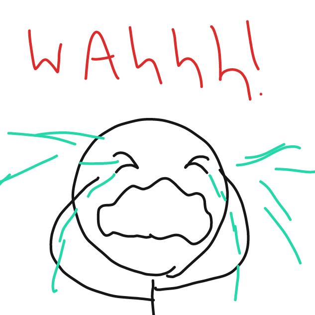  - Online Drawing Game Comic Strip Panel by Mr. Mint