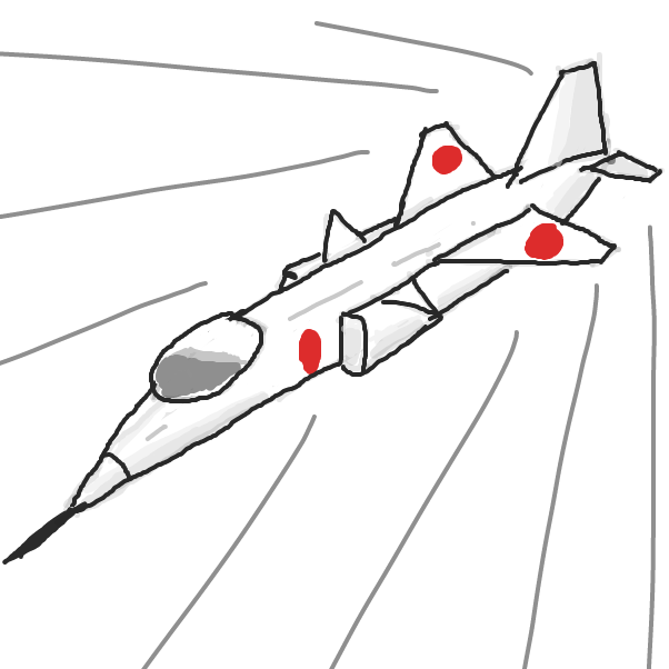  - Online Drawing Game Comic Strip Panel by not a weeb