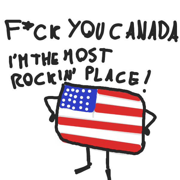 Drawing in Geddy by not a weeb