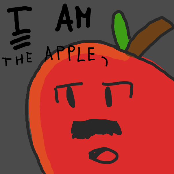  - Online Drawing Game Comic Strip Panel by not a weeb