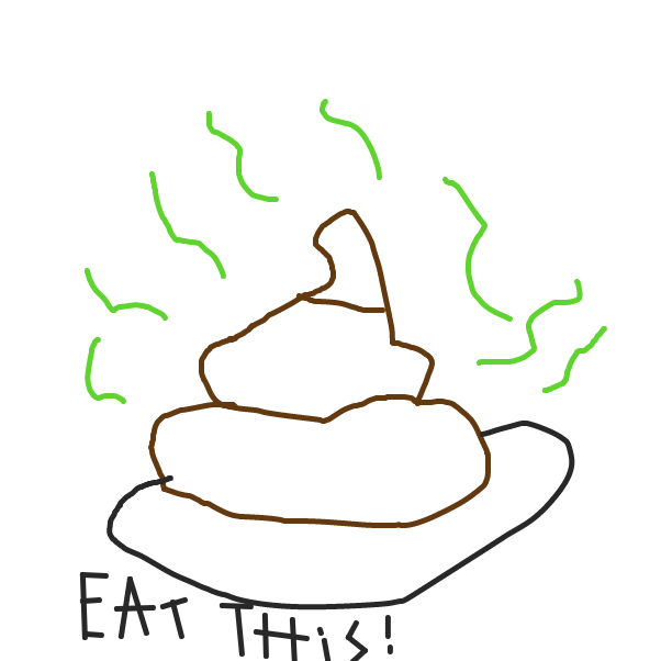  - Online Drawing Game Comic Strip Panel by Monkey_HugLuv