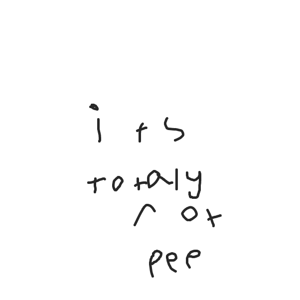  - Online Drawing Game Comic Strip Panel by Monkey_HugLuv