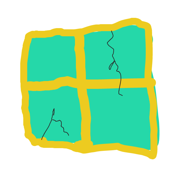  - Online Drawing Game Comic Strip Panel by Monkey_HugLuv