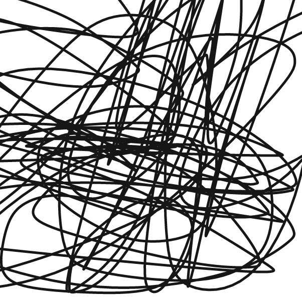  - Online Drawing Game Comic Strip Panel by Monkey_HugLuv