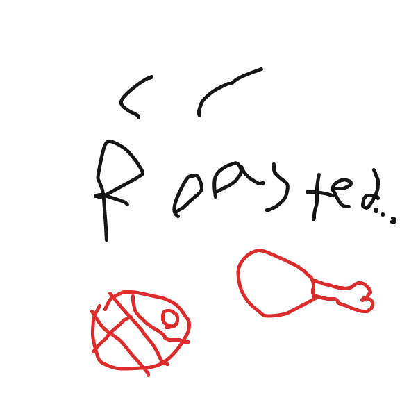 OOOOOOOOH - Online Drawing Game Comic Strip Panel by Monkey_HugLuv