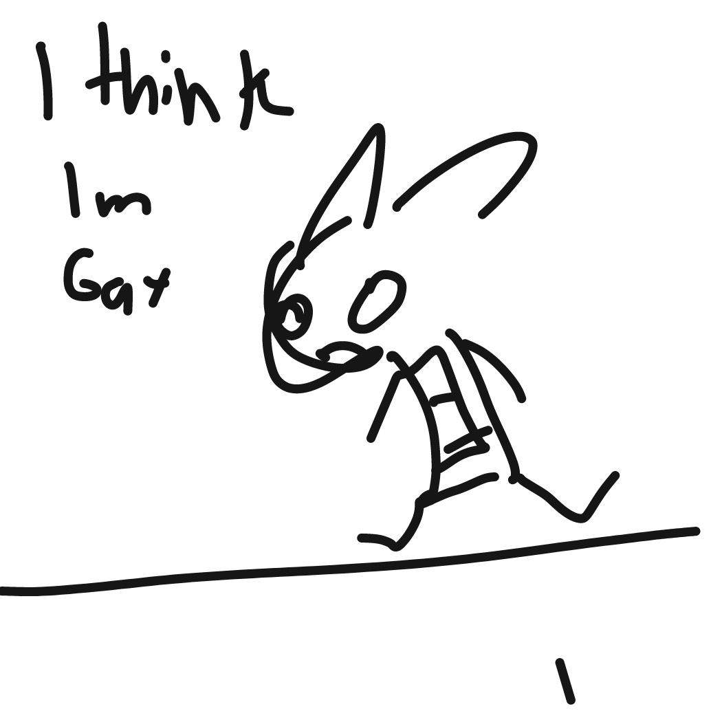 Liked webcomic rahsgay