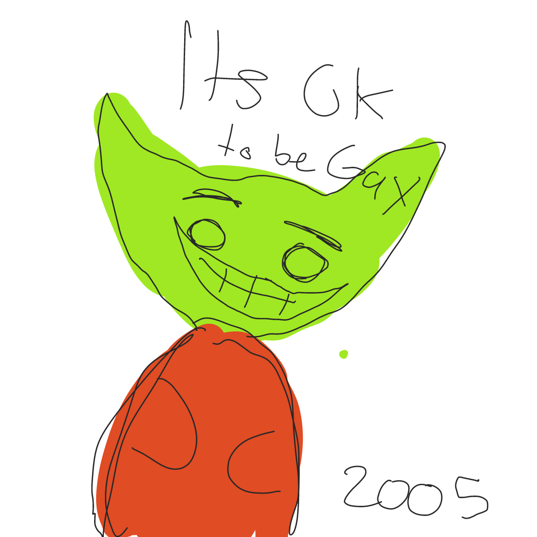 YouTube is a new website to watch things like the tv - Online Drawing Game Comic Strip Panel by rahthecat