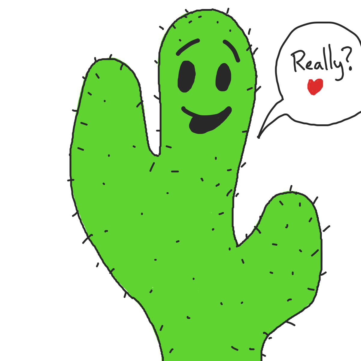  - Online Drawing Game Comic Strip Panel by Buzzinski