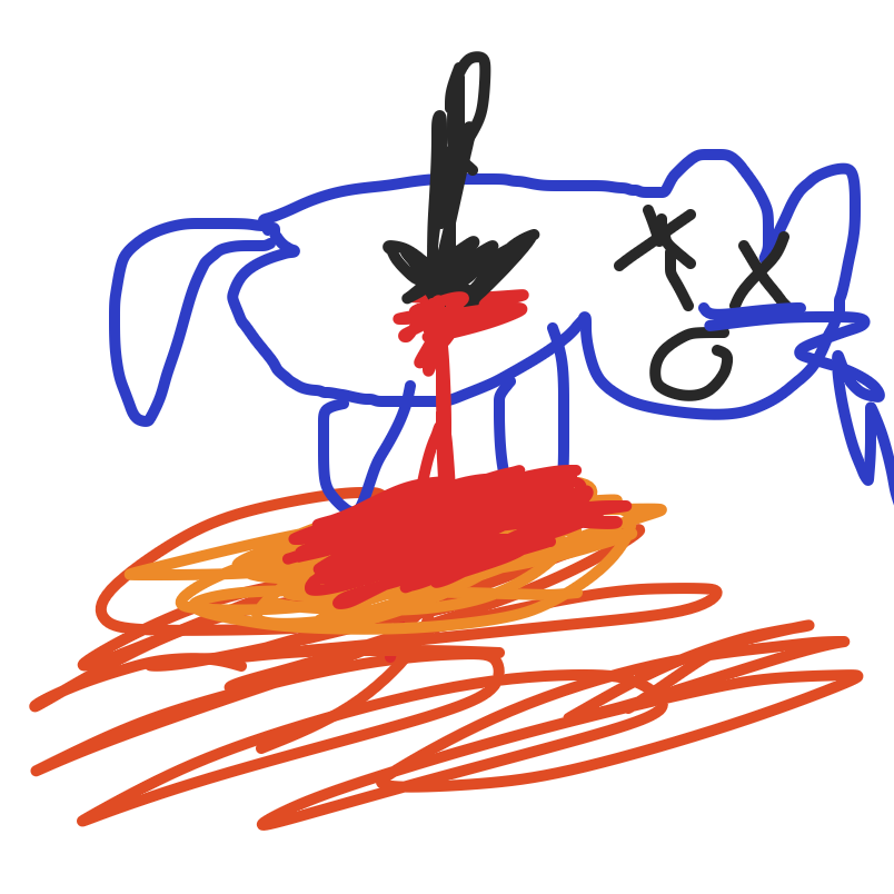 Drawing in bus stop by hahhehshejejsnsm