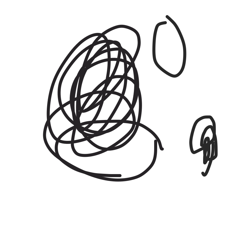 Drawing in Spring by hahhehshejejsnsm