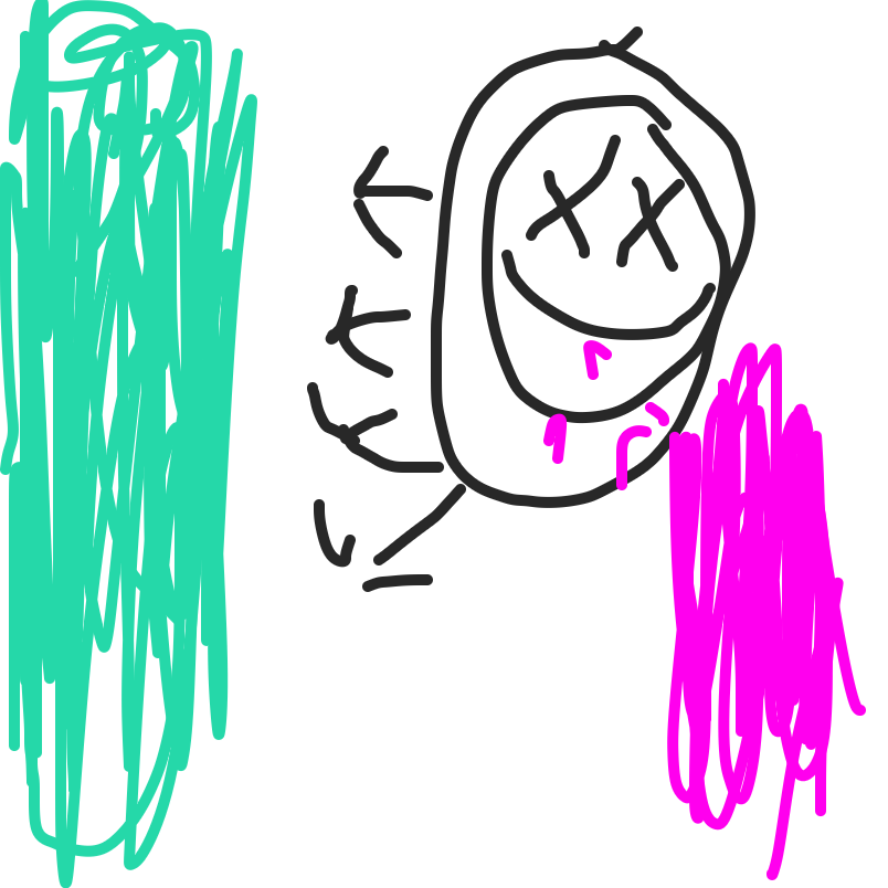  - Online Drawing Game Comic Strip Panel by hahhehshejejsnsm