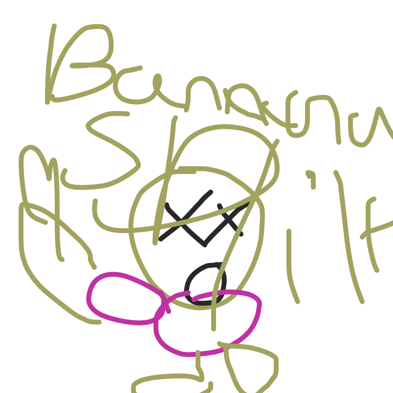  - Online Drawing Game Comic Strip Panel by hahhehshejejsnsm