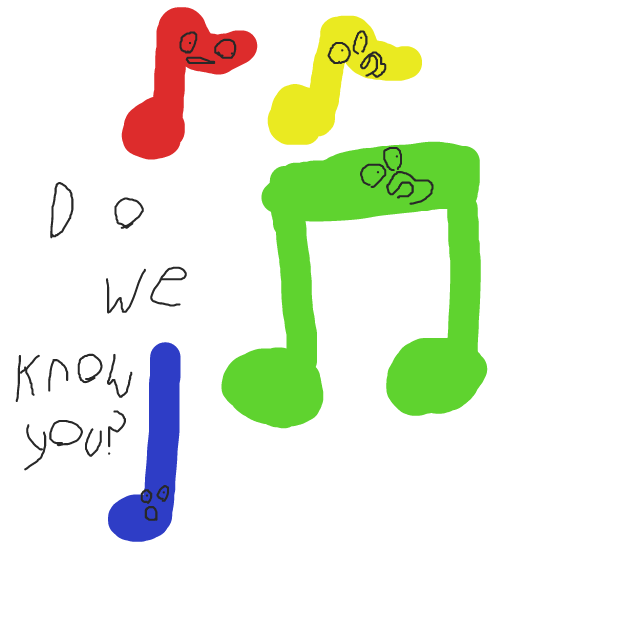  - Online Drawing Game Comic Strip Panel by Mr. Mint