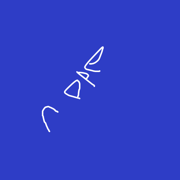  - Online Drawing Game Comic Strip Panel by Monkey_HugLuv