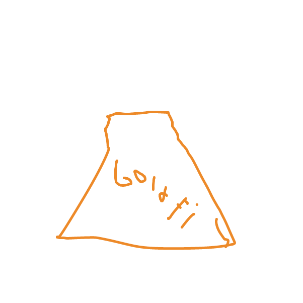  - Online Drawing Game Comic Strip Panel by Monkey_HugLuv