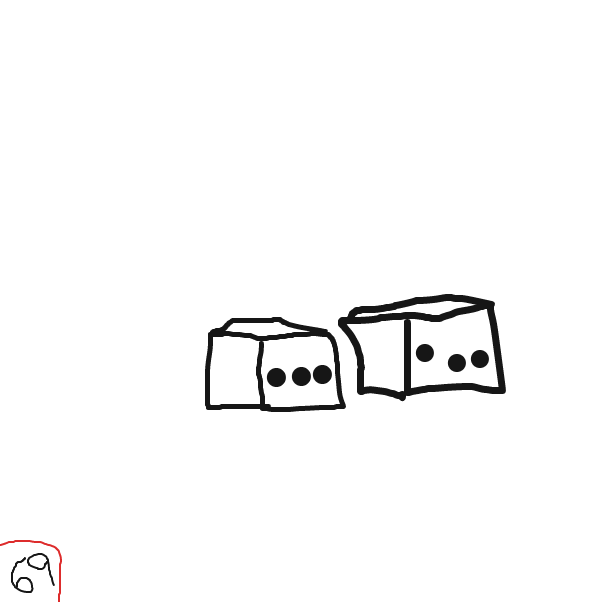 Drawing in 9 by Monkey_HugLuv