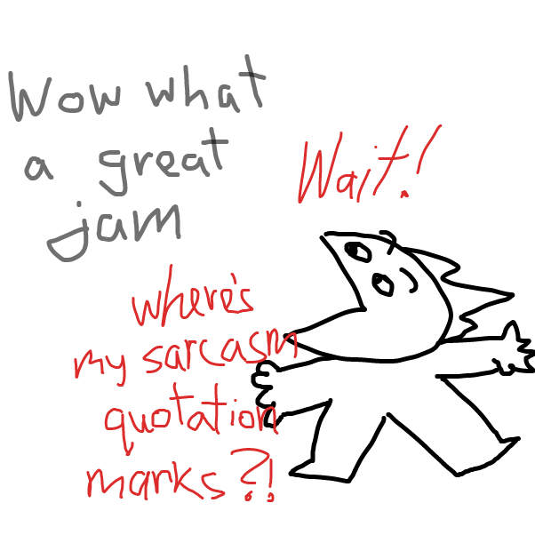  - Online Drawing Game Comic Strip Panel by Robro