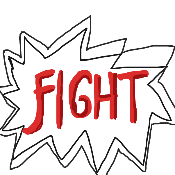  - Online Drawing Game Comic Strip Panel by Sunset Shimmer