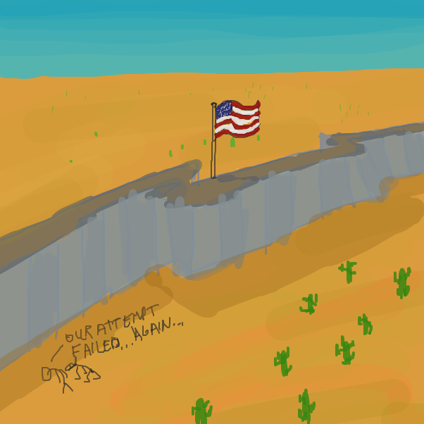  - Online Drawing Game Comic Strip Panel by Sunset Shimmer