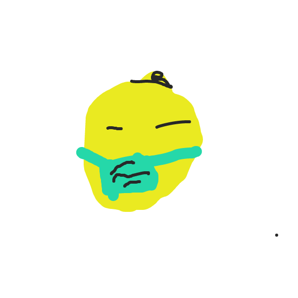  - Online Drawing Game Comic Strip Panel by Monkey_HugLuv