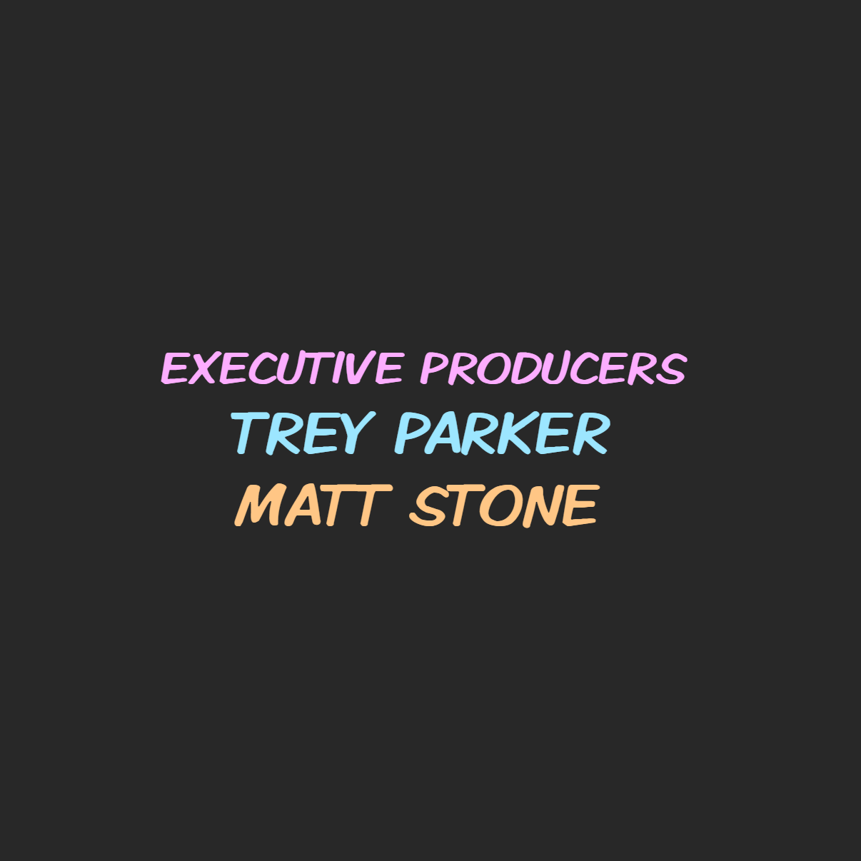  - Online Drawing Game Comic Strip Panel by Potato Man