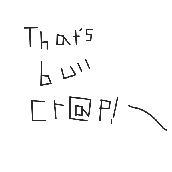  - Online Drawing Game Comic Strip Panel by Monkey_HugLuv