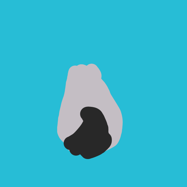 (Thats bird poop) - Online Drawing Game Comic Strip Panel by Monkey_HugLuv