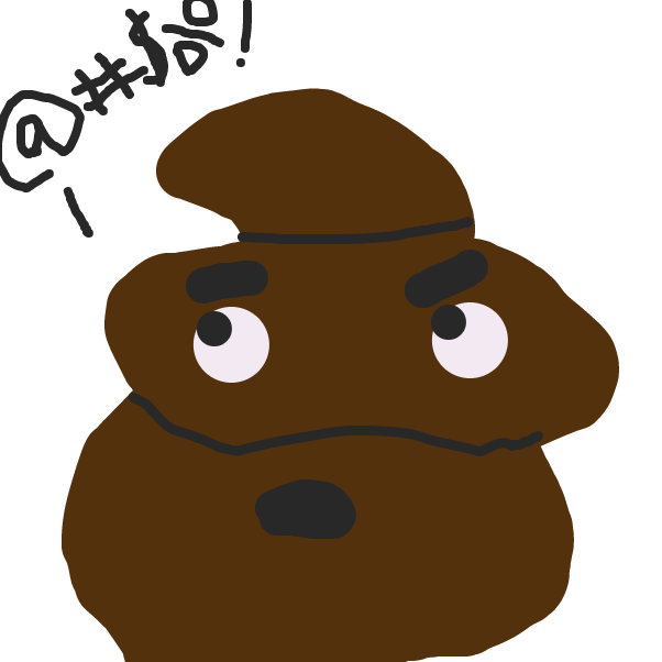  - Online Drawing Game Comic Strip Panel by Monkey_HugLuv