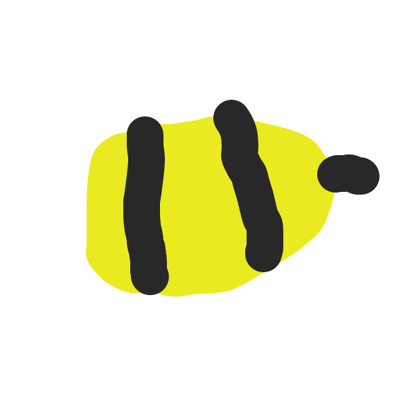  - Online Drawing Game Comic Strip Panel by Monkey_HugLuv