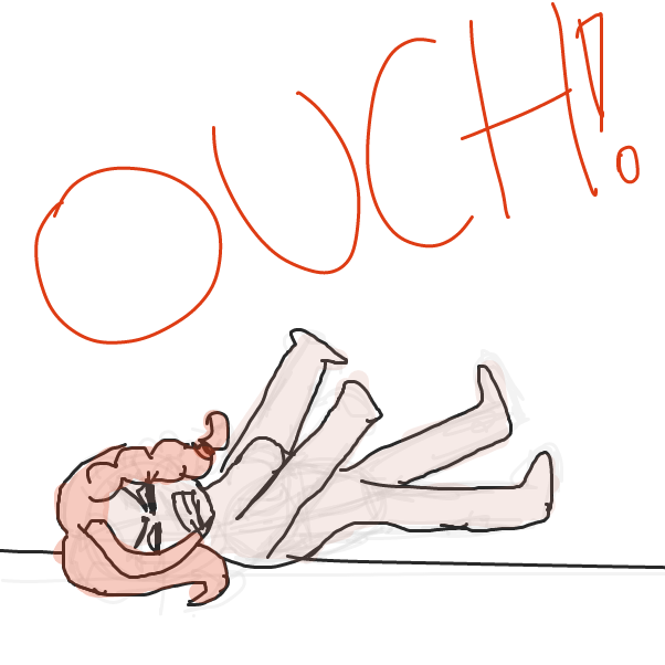  - Online Drawing Game Comic Strip Panel by Sunset Shimmer