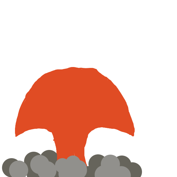  - Online Drawing Game Comic Strip Panel by LiamMcclane