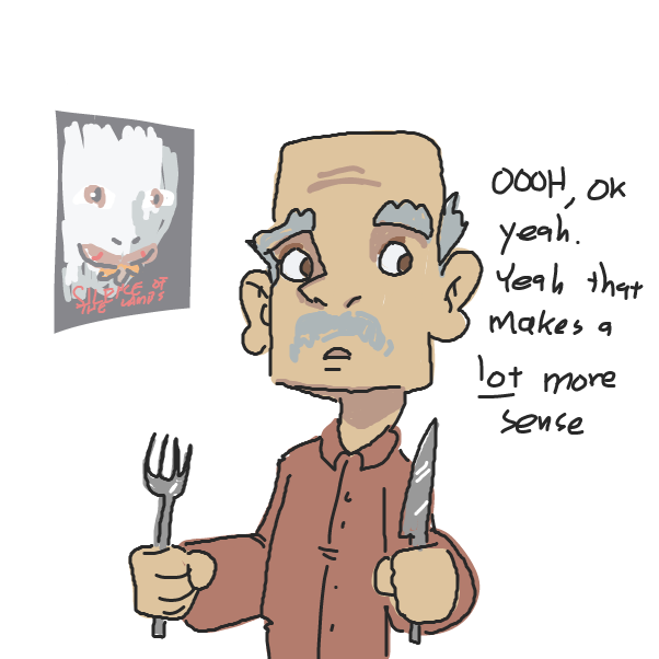 Drawing in Mary Jane by Sasha_Cakes