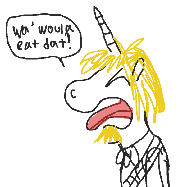  - Online Drawing Game Comic Strip Panel by HaileyS