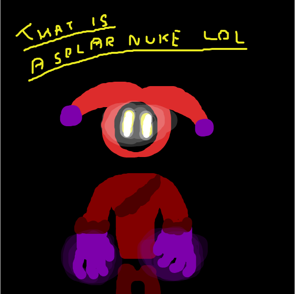  - Online Drawing Game Comic Strip Panel by Nejt